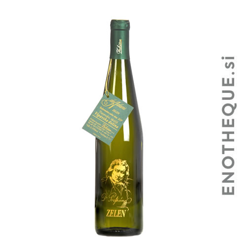 Zelen